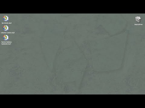 Neocortex - Hamısı Bekarçılıqdandır