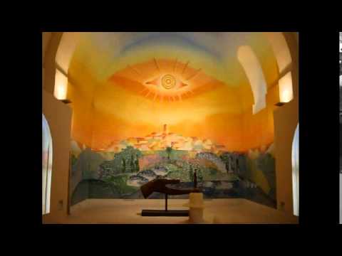 download lagu mp3 mp4 Chapelle Des Pnitents Blancs Vence, download lagu Chapelle Des Pnitents Blancs Vence gratis, unduh video klip Chapelle Des Pnitents Blancs Vence