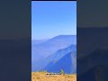 Kumaoni Status Kumaoni Song Kumaoni New Whatsapp Status Pahaditone Pahadistatus526 Uttarakhand