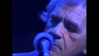 J.J. Cale - These Blues