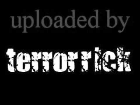 CREATURES OF THE OCCULT - Who Cares About Your Soul