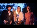 The Verses Film Hogan Productions Award Winning Western