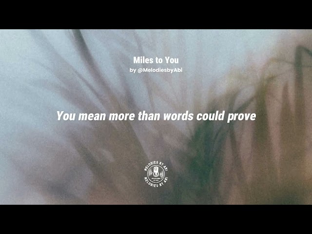 Judge.me YouTube video placeholder