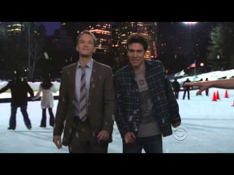 denk99able’s Video 144126824837 scsQ6l1t8_c