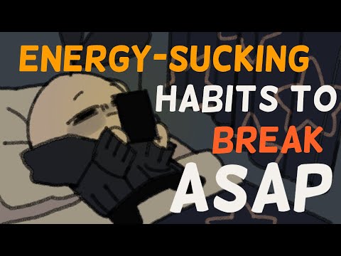 Youtube video image
