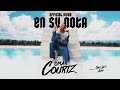 Omar Courtz - En Su Nota (Official Video)