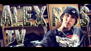 Porta Arone Santaflow Kaste Nieves y Sebas - Nuestra vida de xit