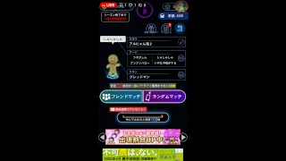 ひろしから逃げろ！！青鬼オンラインエイプリルフールイベント実況プレイ第2部！！