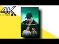 O Saiyyonii Pawandeep WhatsApp Status Himesh Reshammiya O Saiyoni Status Saiyyonii Song Status