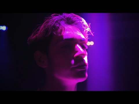 Naakso - C'est nous (Clip Officiel)