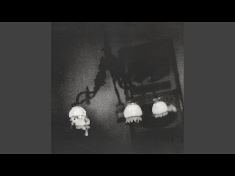 Videoclip de Tonight in Bilbao — Sun Kil Moon