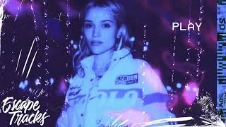 Lolo Zouaï - Alone With You