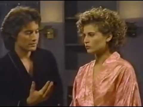 Ric Castillo (and Kelly)  22 (1228) 1989