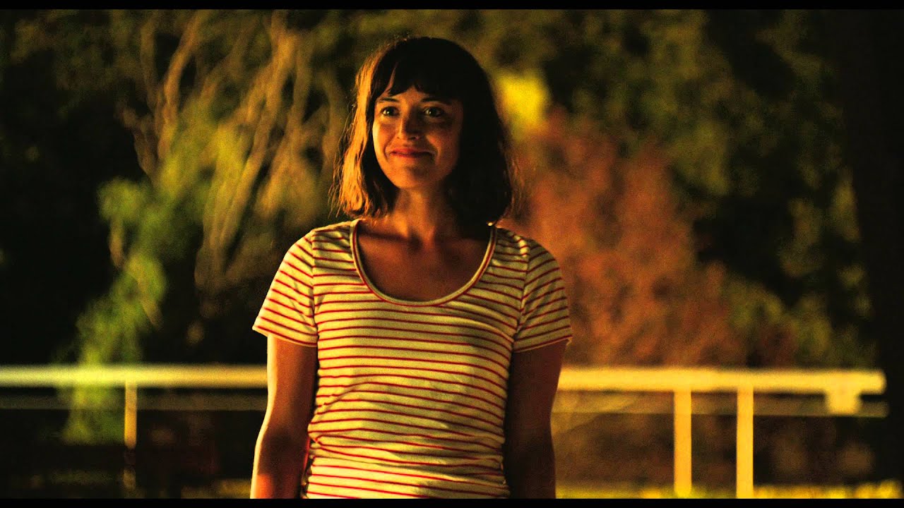 Miniature de la vidéo Bande annonce VF du film Vincent n'a pas d'écailles