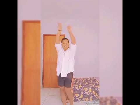 WD,JoJo Maronttinni - Verdadeira Brasileira//(#coreografia )