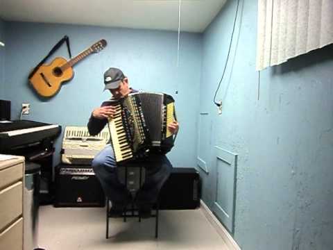 SCANDALLI CONSSERVATORIO 02.AVI