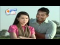 4U Vol 13-5 MeMay Koun Muoy | មេម៉ាយកូនមួយ -PhiRum & SreyMom.mp4