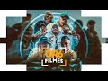 MC's Cebezinho, NK, PP da VS, Leozinho ZS, Ryan SP e Salvador da Rima - Camisa do Neymar (DJ Boy) MC's Cebezinho, NK, PP da VS, Leozinho ZS, Ryan SP e Salvador da Rima - Camisa do Neymar (DJ Boy)