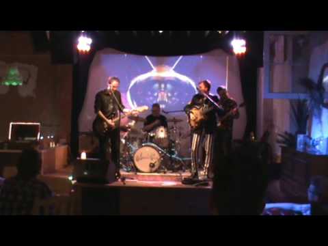 Download Amoeba Teen Hangover Cure Mp3 dan Mp4 2019