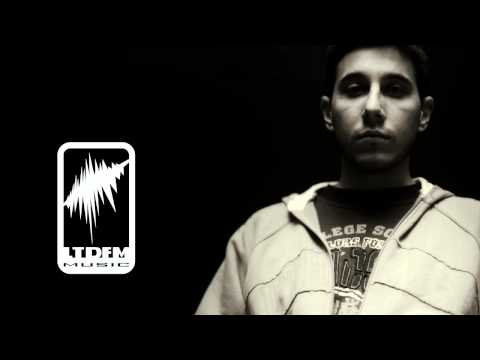 Code a.k.a. Lekr (Biro) - Blessa