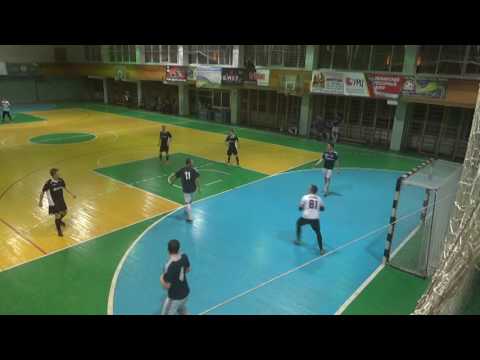 9 КУ 5 Draft – Атлетик 2 таймM2U04421