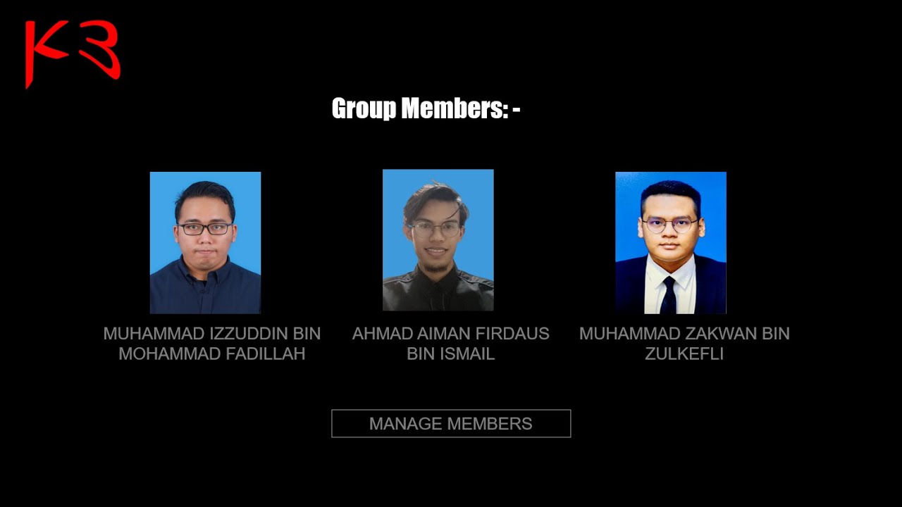 CTU552 - SEJAUHMANAKAH PENGARUH SEKULARISME TERHADAP UMAT ISLAM DI MALAYSIA