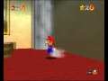 Hyper Mario
