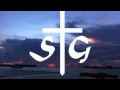 Kenosis--Depth of Mercy 