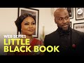 Little Black Book Season 1 Trailer
