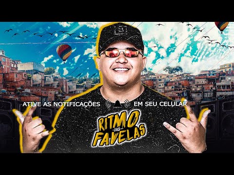 Cachorrona - MX no Beat, Mc Jacaré