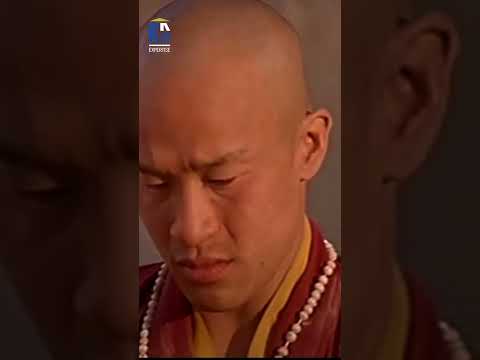 Peut-on sauver une goutte d’eau ?