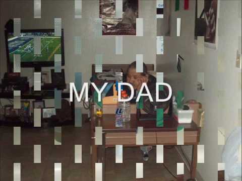 COOKING WITH TRAGIK-A Homies Thanksgiving Special_0001.wmv