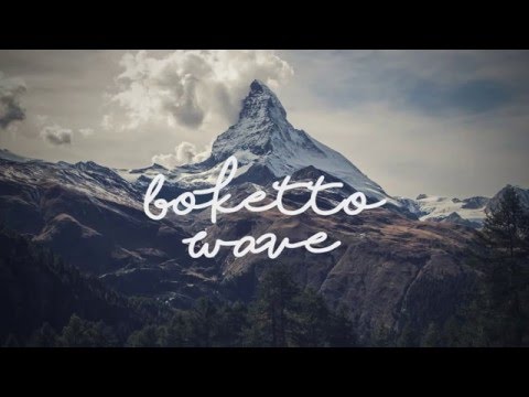 Wild Culture vs Karmin - Sugar