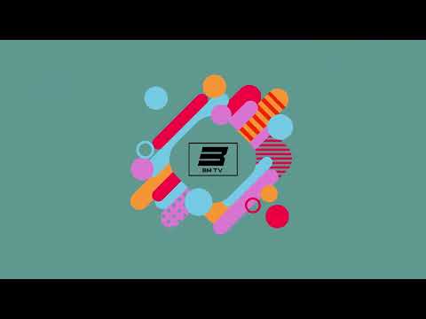 Freestyle MC Battle 2021