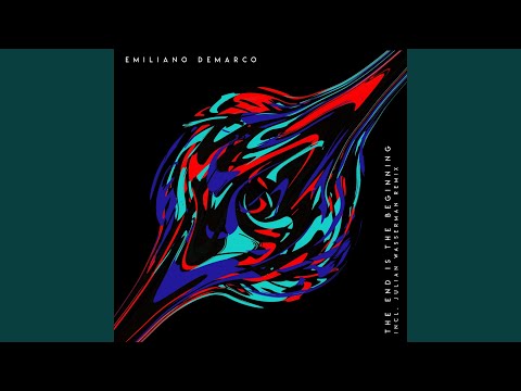The End Is the Beginning (Julian Wassermann Remix)