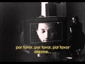 The Weeknd - Enemy subtitulada 