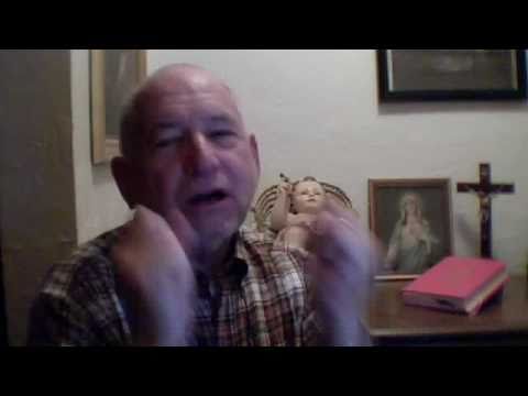 MarysMinistry's webcam video April  3, 2011 10:03 PM TAKE TEN WITH JIM *72