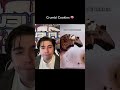 Danny Reacts To Why I Hate Crumbl