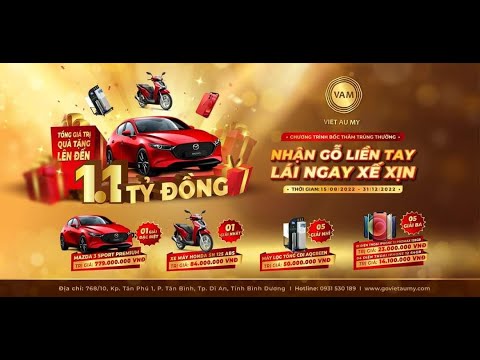 MUA GỖ LIỀN TAY - LÁI NGAY XẾ XỊN