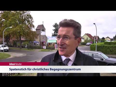 ideaHeute vom 28 09 20 - Vietnam - Brandenburg an der Havel