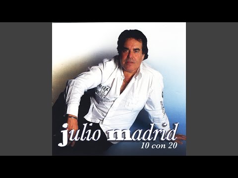 La de los ojos negros