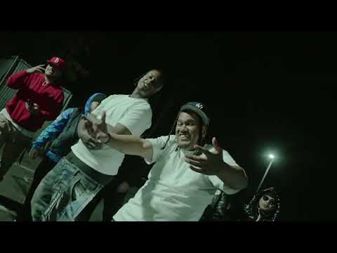 Dolla $y - Ghosting You ft. Gooni3GangK3