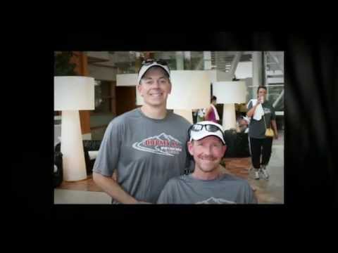 Speak Life Concert 2014