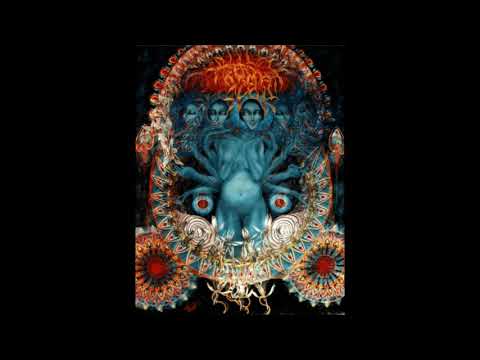 CBN x EmJot - Ziomale (Prod. Lezter x Call Me G)