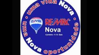 preview picture of video 'RE/MAX Nova - Vila Nova de Gaia - Portugal'