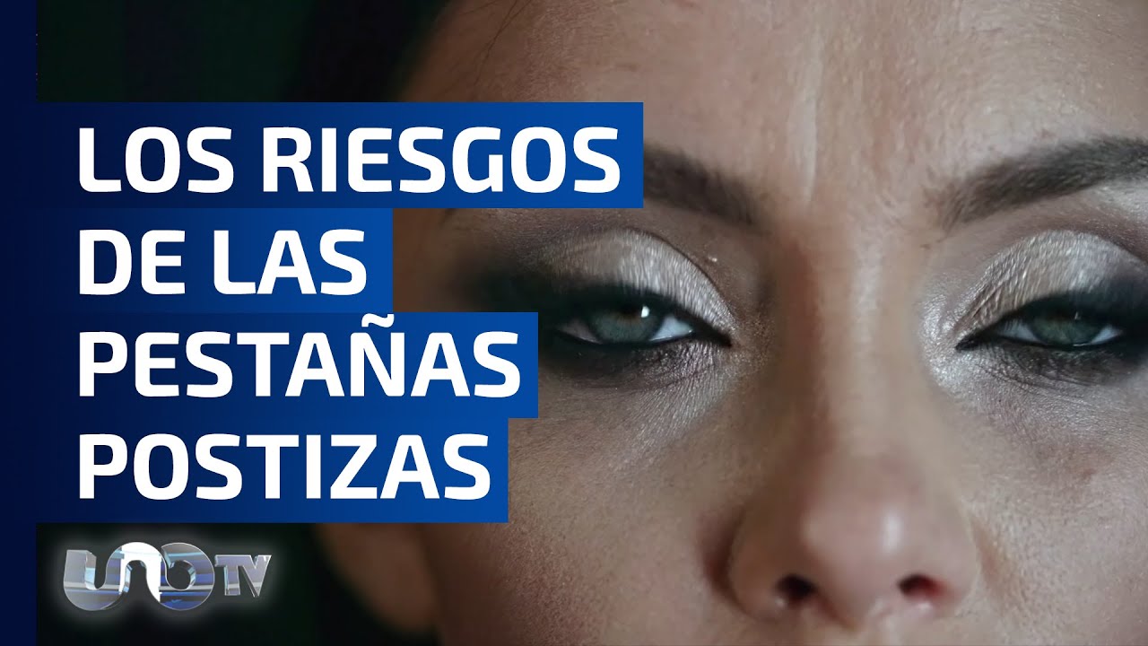 Jessica Anahí González Pérez-5