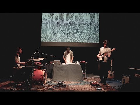 Godblesscomputers - Brothers