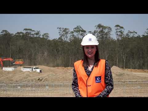 Kalina Stage 6 preview