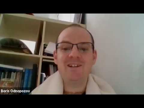 SB 4.6.35 07-01-2019