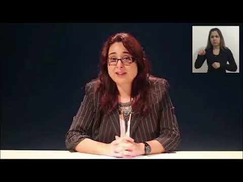 História da Contabilidade